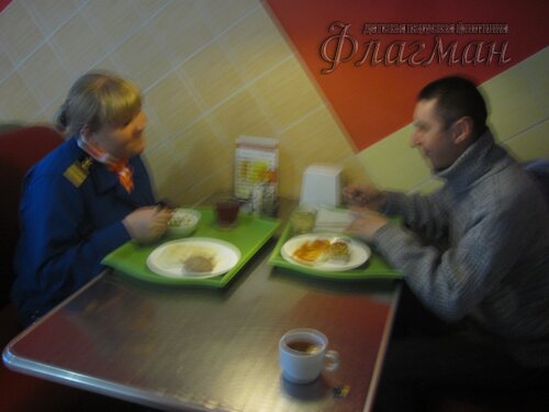 IMG_1609_r